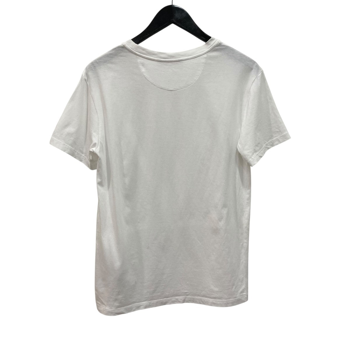 VALENTINO 半袖Tシャツ3B5MG04K55M 古着・中古-3枚目のアイテム画像