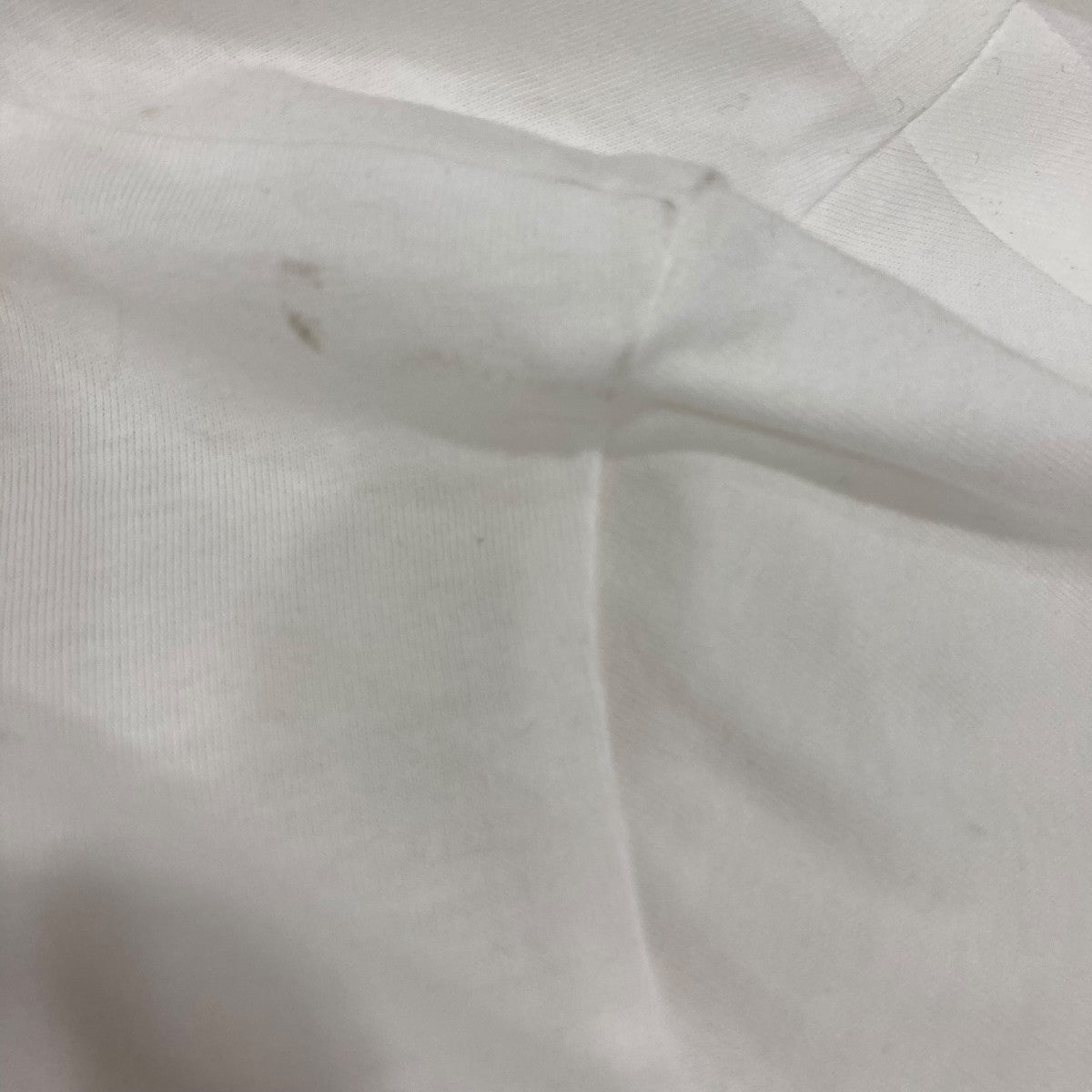 VALENTINO 半袖Tシャツ3B5MG04K55M 古着・中古-6枚目のアイテム画像