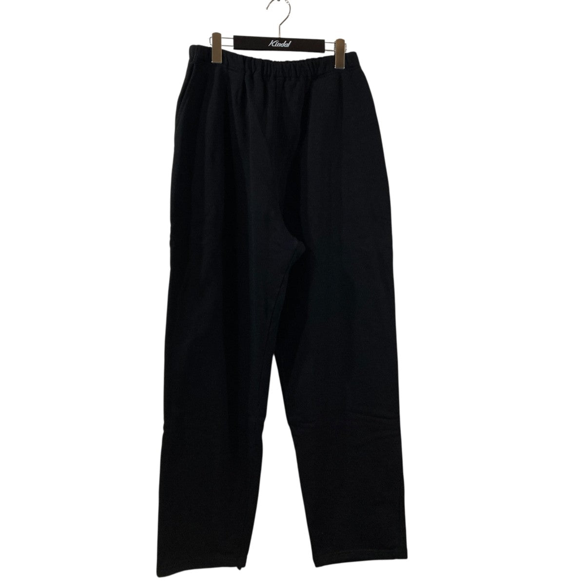 コットン裏毛スウェットパンツ C03-05003