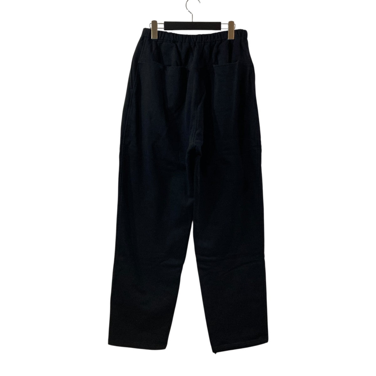 コットン裏毛スウェットパンツ C03-05003