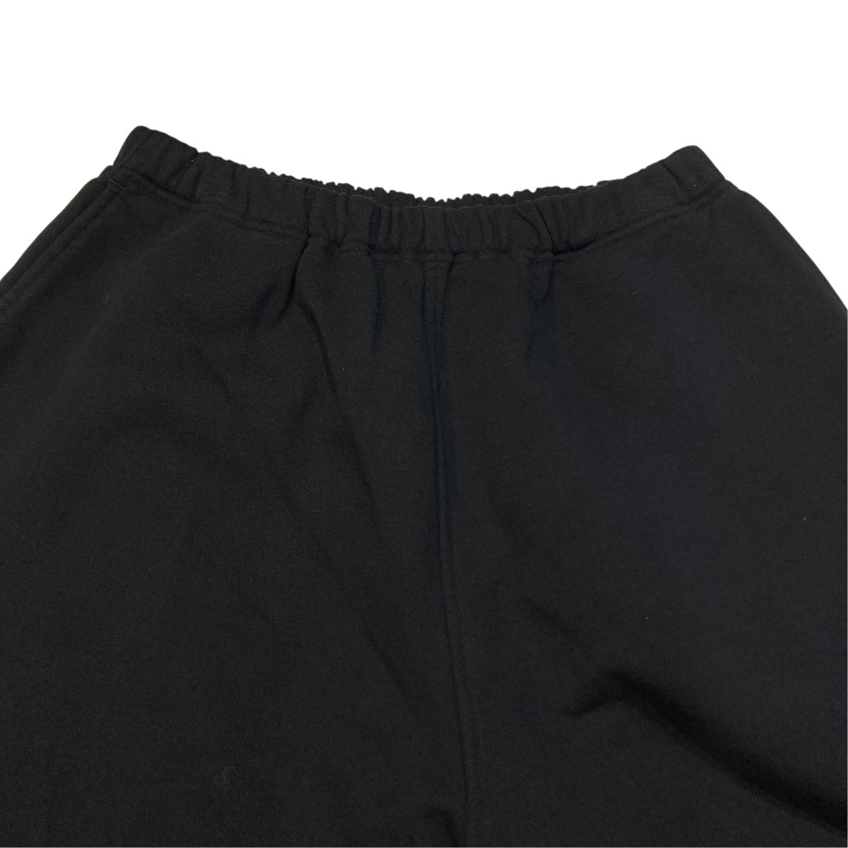 コットン裏毛スウェットパンツ C03-05003