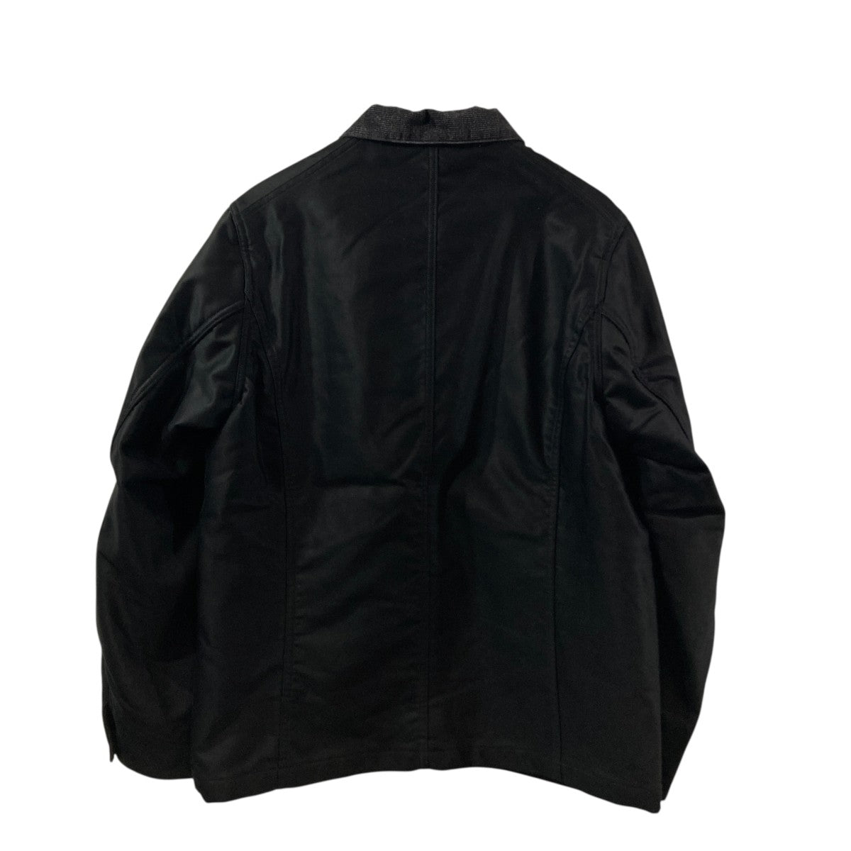 Blanket Lining CoverallカバーオールジャケットLOT 304