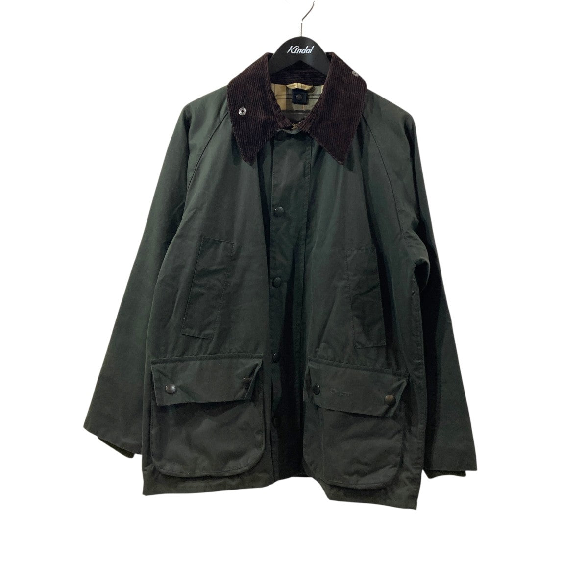 BEDALE JACKETオイルジャケットMWX0018SG9138