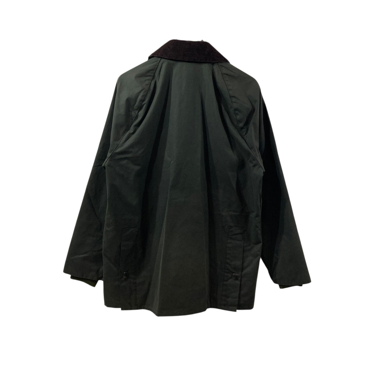 BEDALE JACKETオイルジャケットMWX0018SG9138