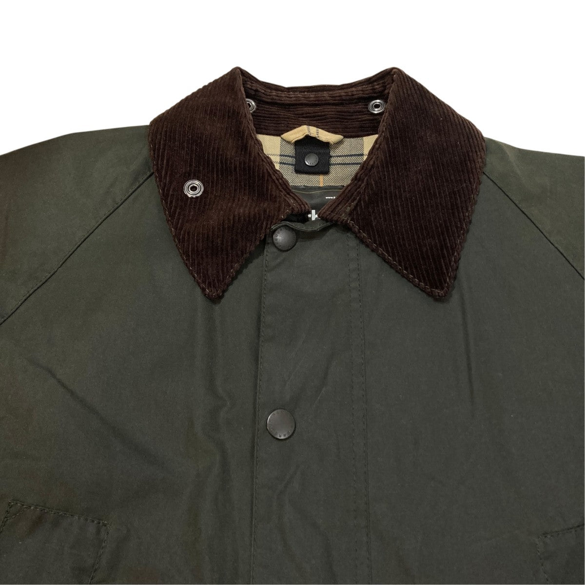 BEDALE JACKETオイルジャケットMWX0018SG9138