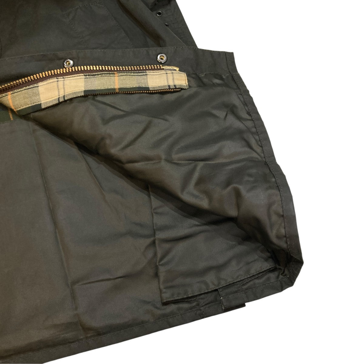 BEDALE JACKETオイルジャケットMWX0018SG9138