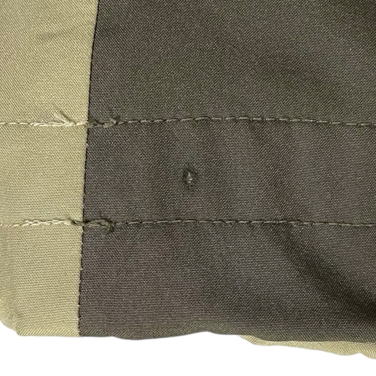 20SS マウンテンパーカー AS M NRG ACG JKT HD GORE-TEX アジアンサイズ メンズ エナジー エーシージージャケット フーデッド ゴアテックス CT2937-325