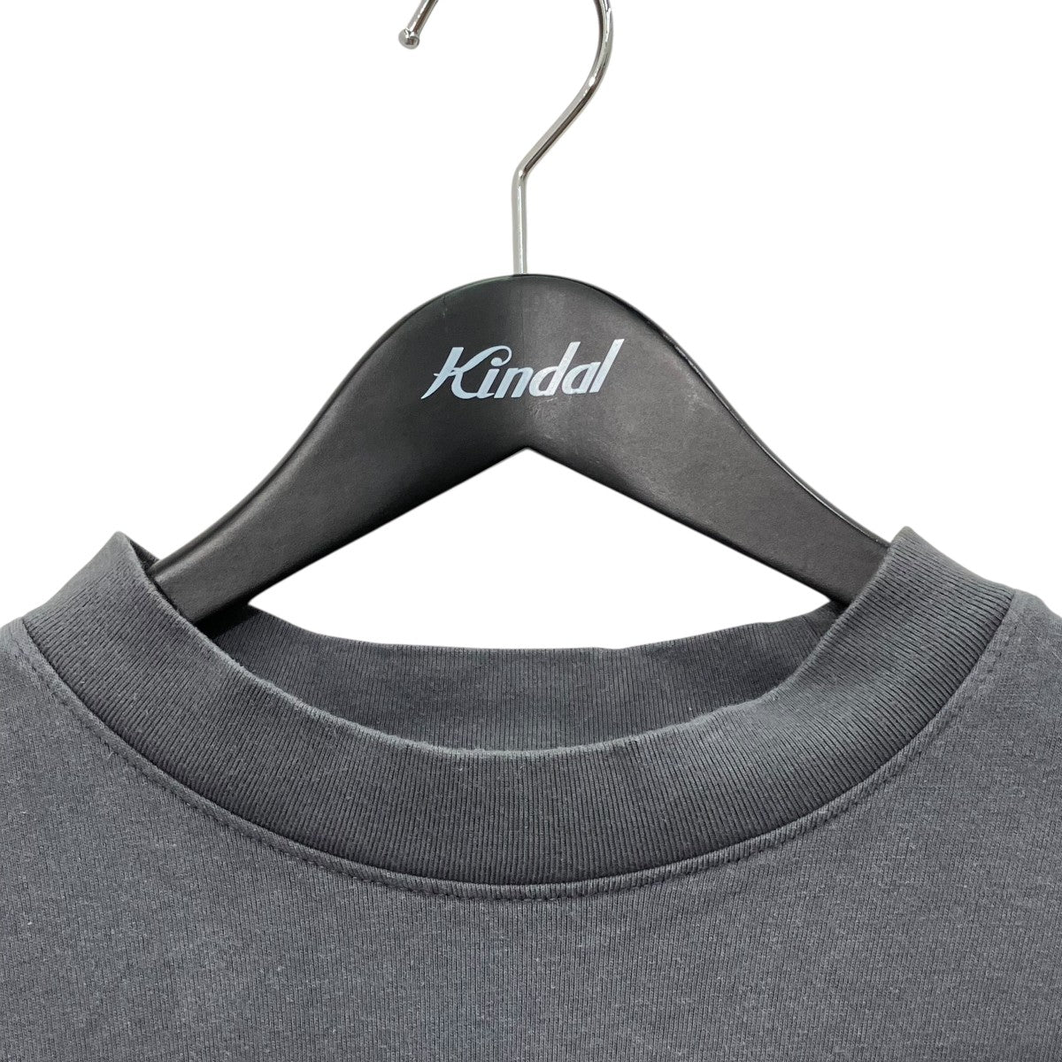 YEEZY GAP ロングスリーブTシャツ 古着・中古-3枚目のアイテム画像