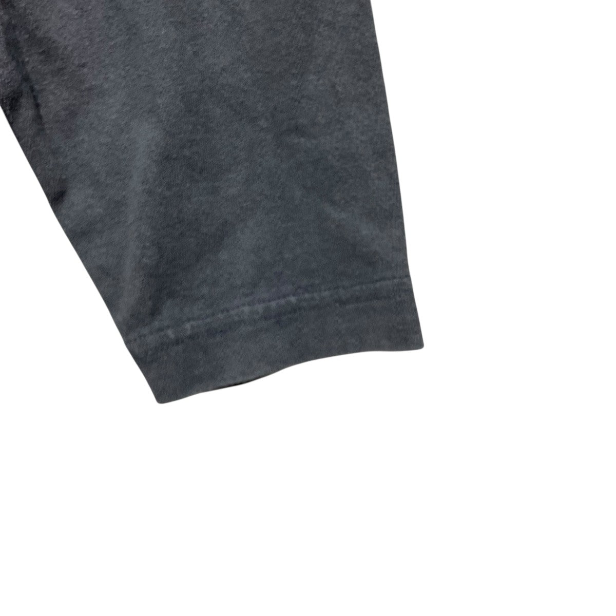 YEEZY GAP ロングスリーブTシャツ 古着・中古-4枚目のアイテム画像