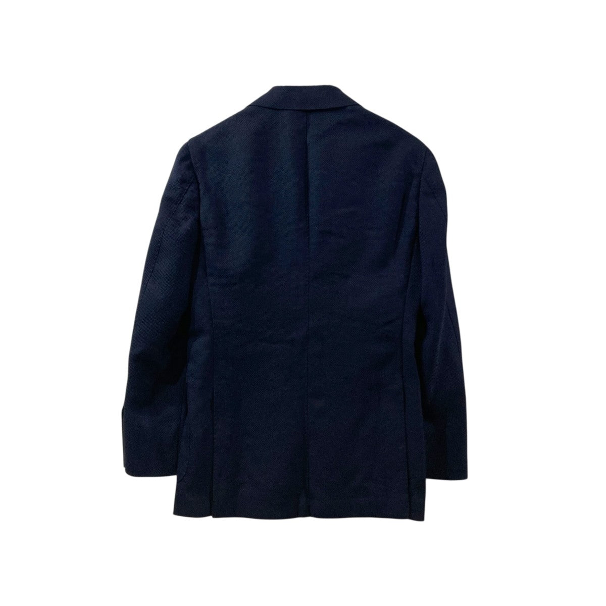 HANDMADE SAVILE CLIFFORDブレザー21-16-0711-015