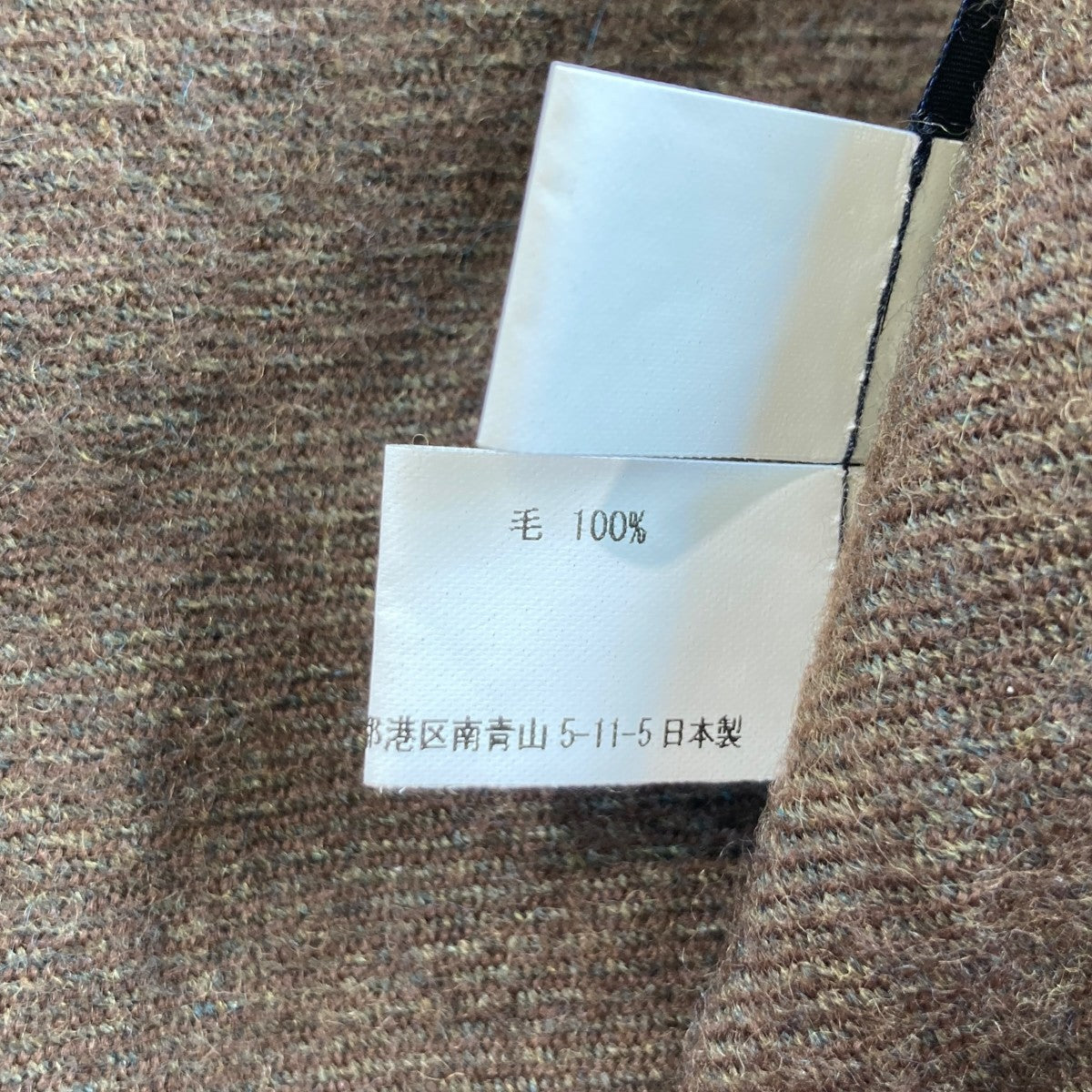 マフラーHR-K401