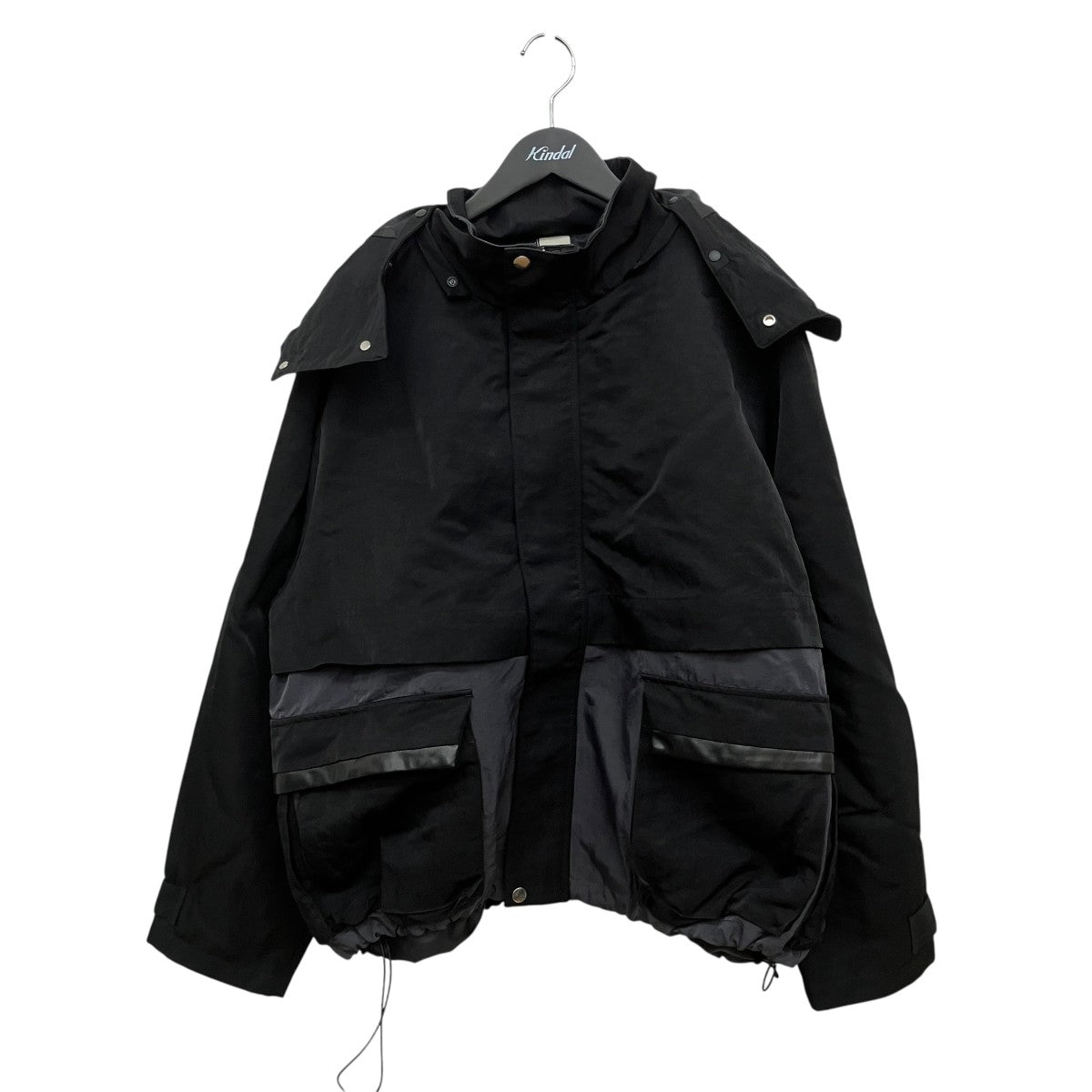 ジャケットCJSTR0824007