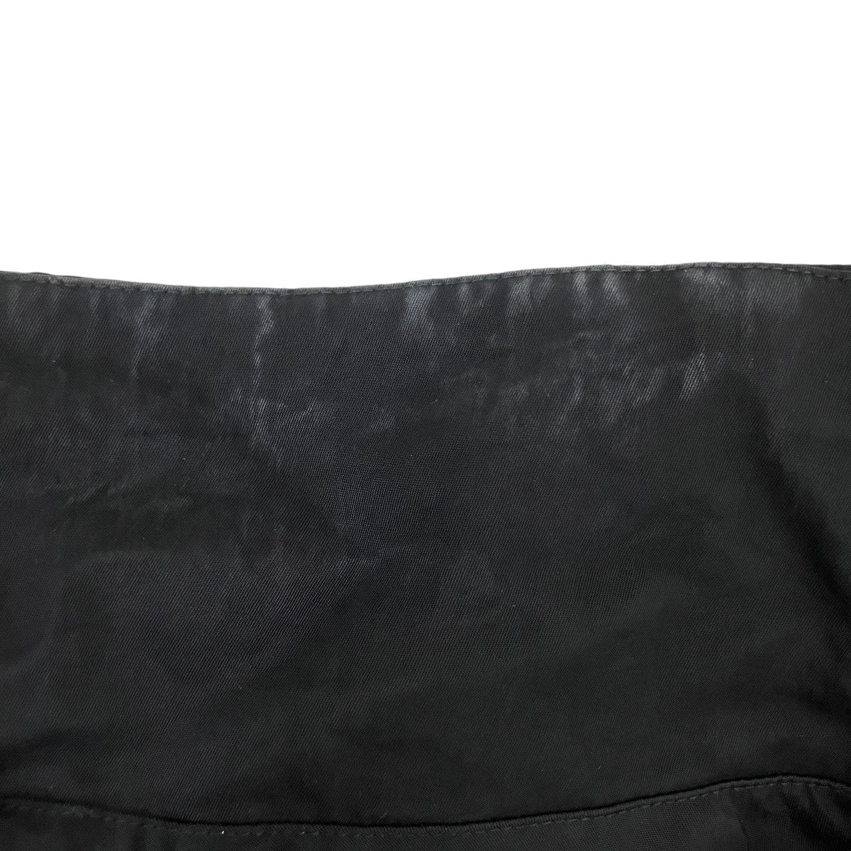 ジャケットCJSTR0824007