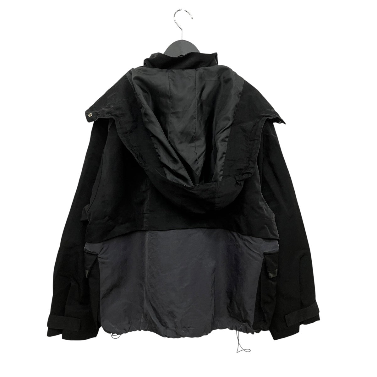 ジャケットCJSTR0824007