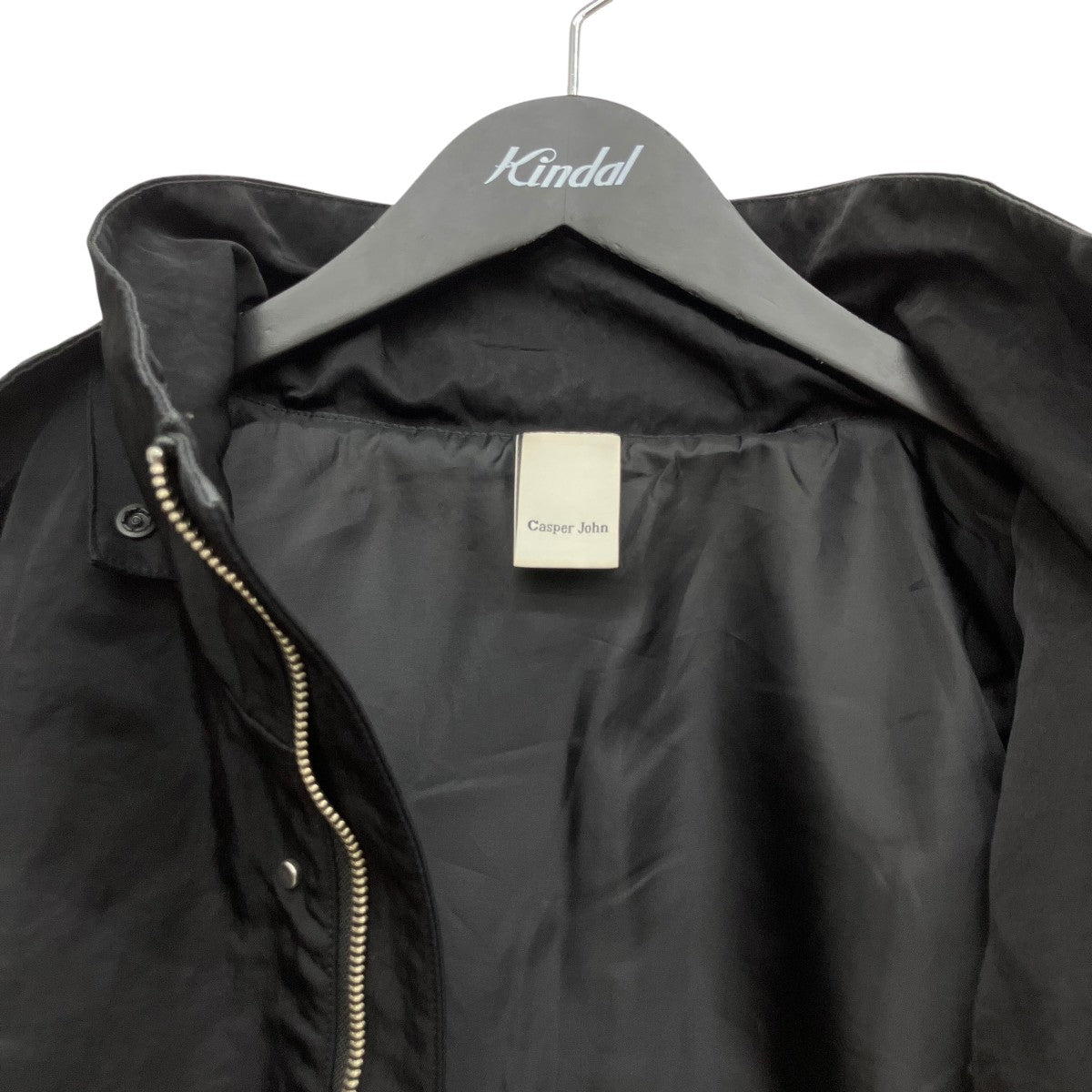 ジャケットCJSTR0824007