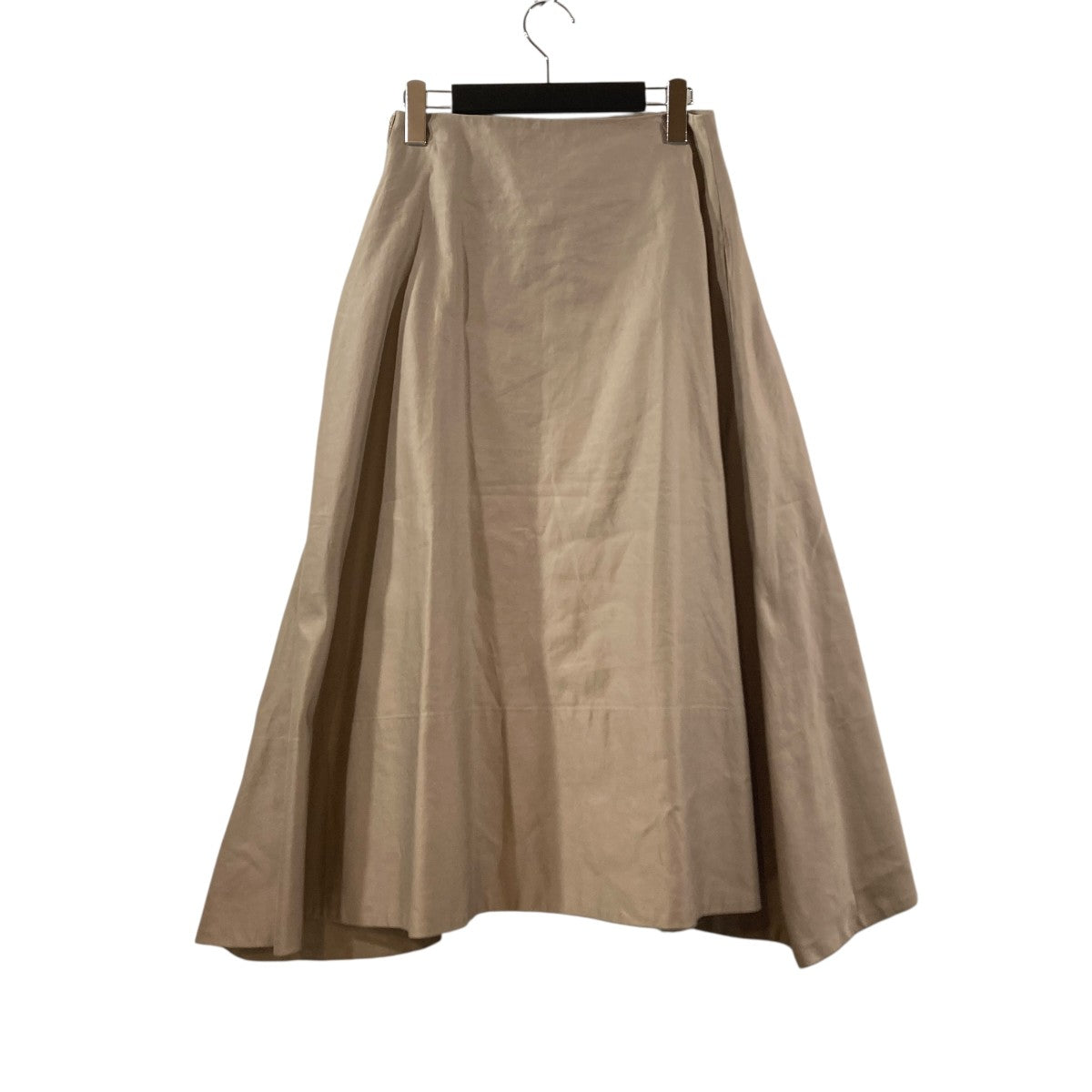MI-MOLLET FLARE SK C LIスカートMB999-6104