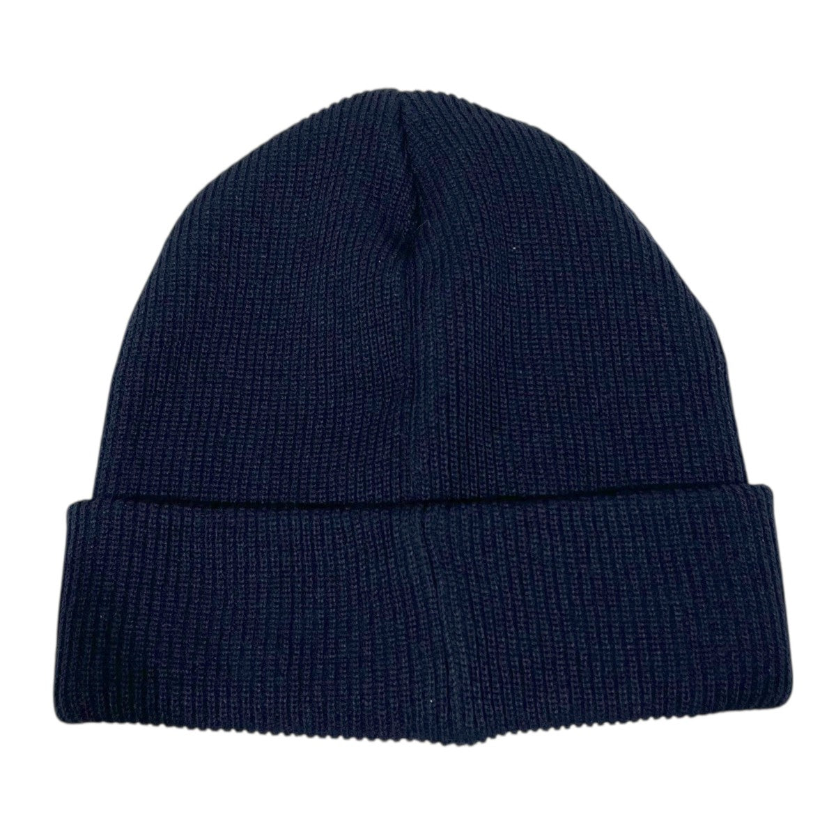 25AW ニットキャップ Knit Cap AW25BRENAC01TK