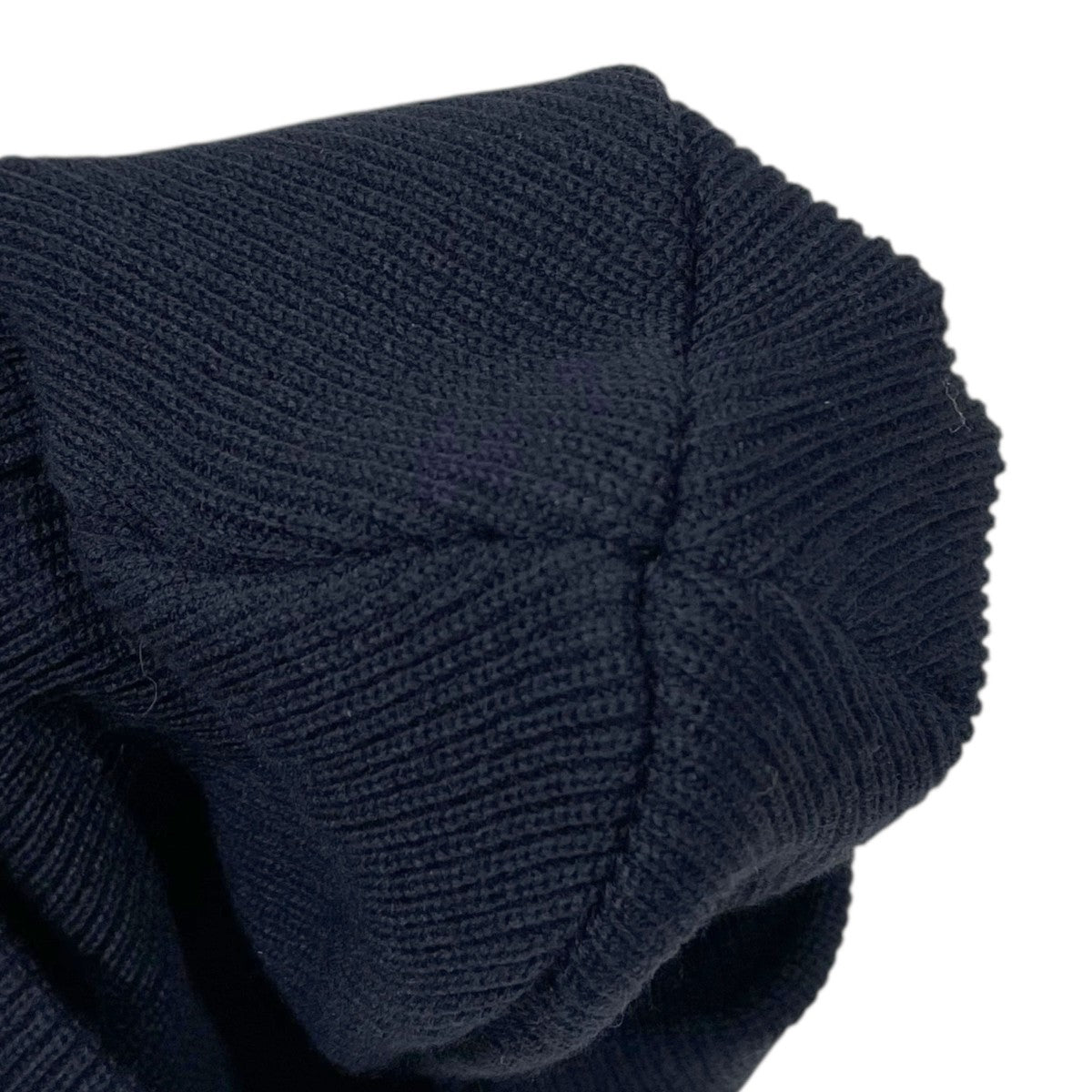The Ennoy Professional(ザ エンノイ プロフェッショナル) 25AW ニット
