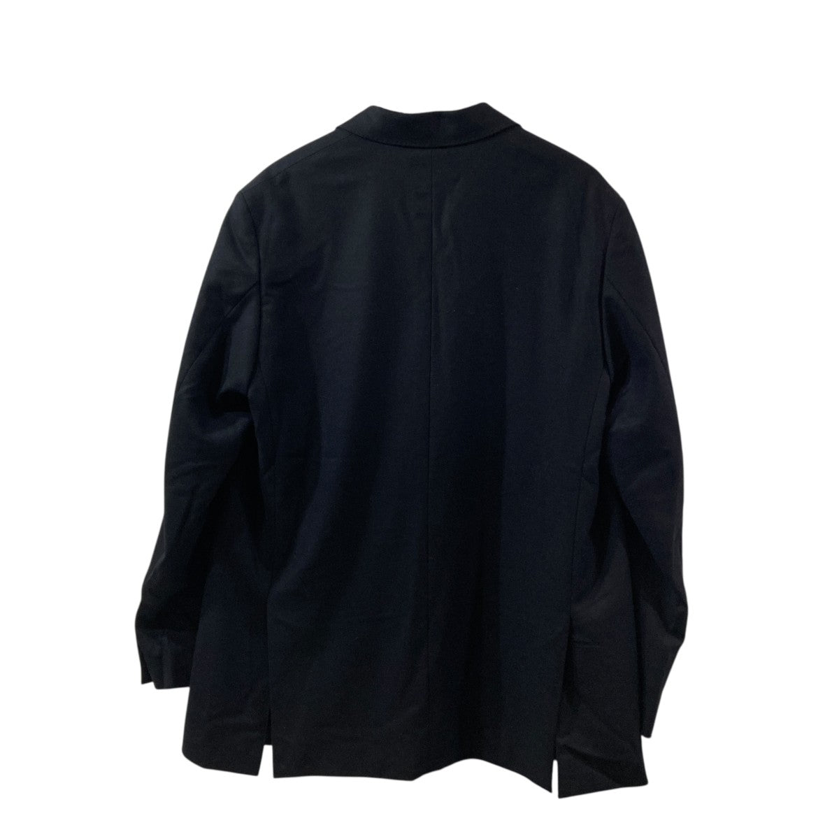 Double BREASTED Jacketダブルジャケット24AAP-01-23H