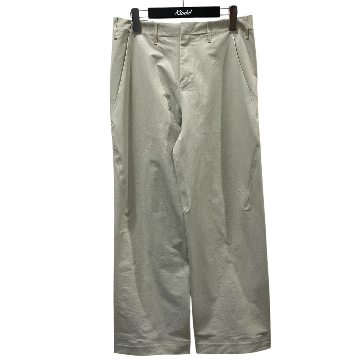 ARC’TERYX VEILANCE ストレッチパンツ Corbel Pant コーベル パンツ X000007286 古着・中古-1枚目のアイテム画像