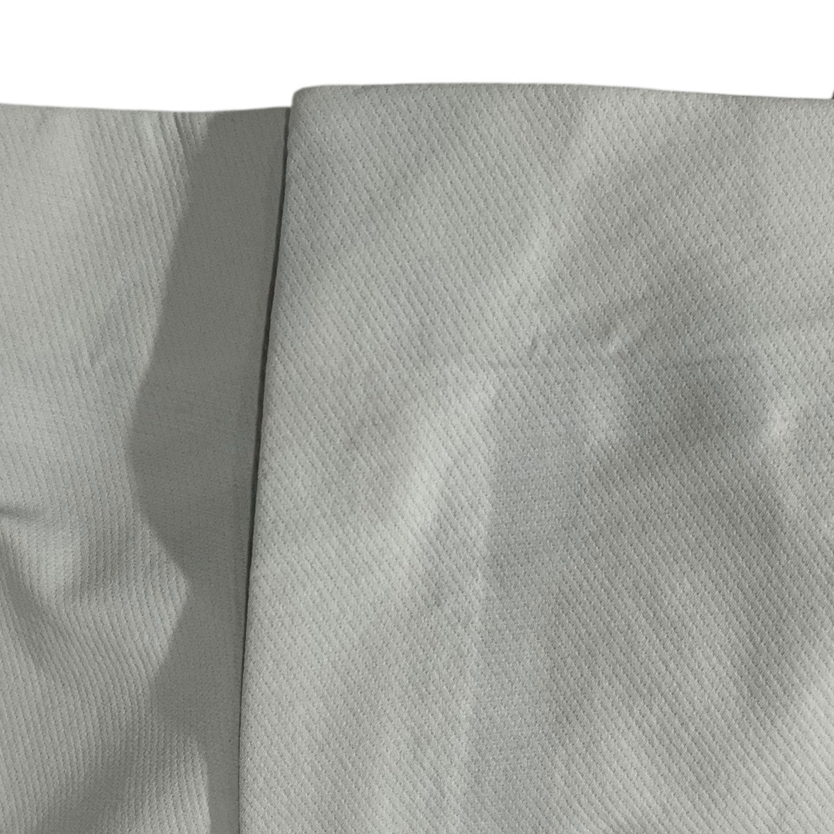 ARC’TERYX VEILANCE ストレッチパンツ Corbel Pant コーベル パンツ X000007286 古着・中古-5枚目のアイテム画像