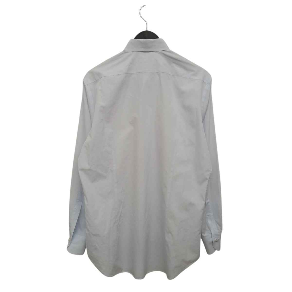 ARCODIO 長袖シャツ 古着・中古-2枚目のアイテム画像