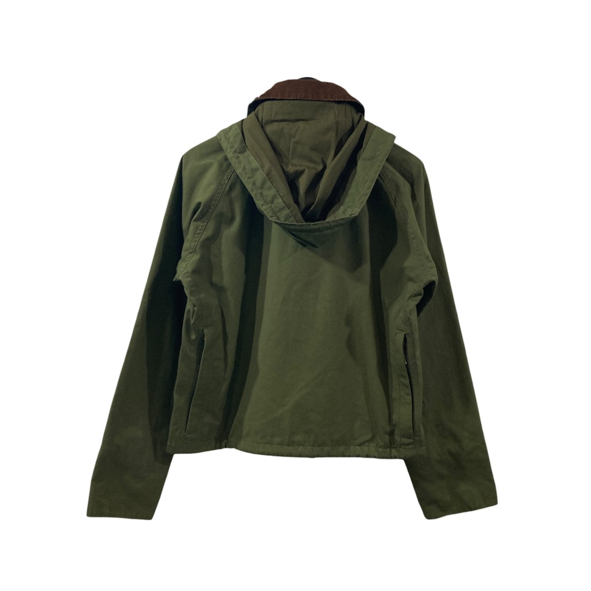 SPEY SL JACKETジャケット1701087