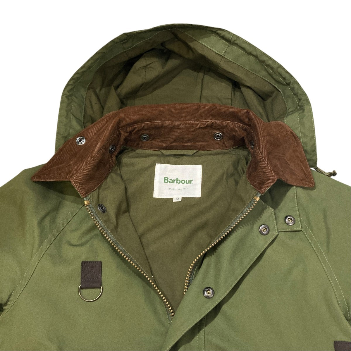 SPEY SL JACKETジャケット1701087