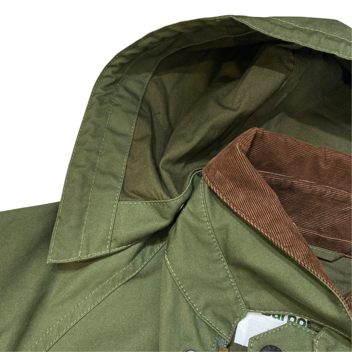 SPEY SL JACKETジャケット1701087