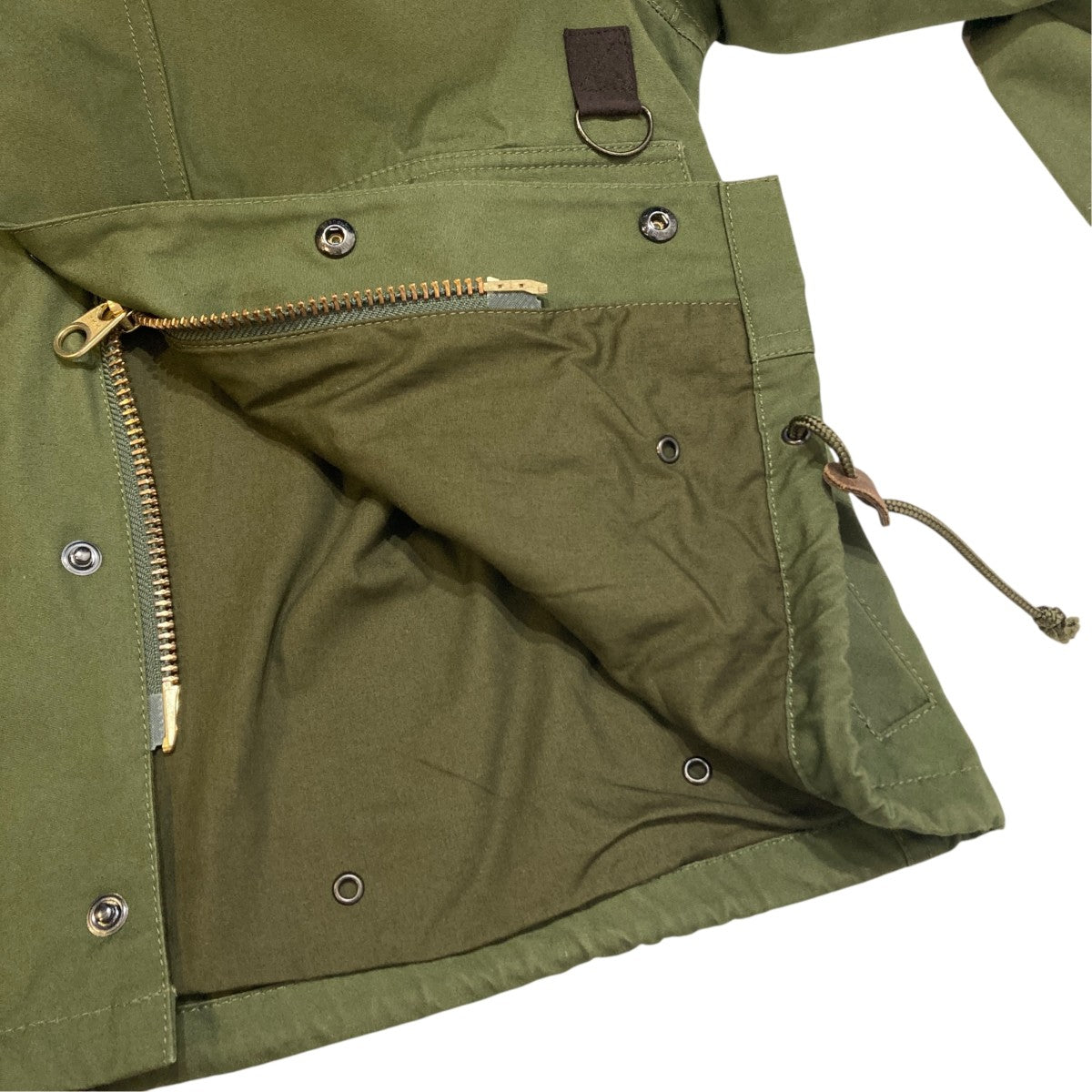 SPEY SL JACKETジャケット1701087