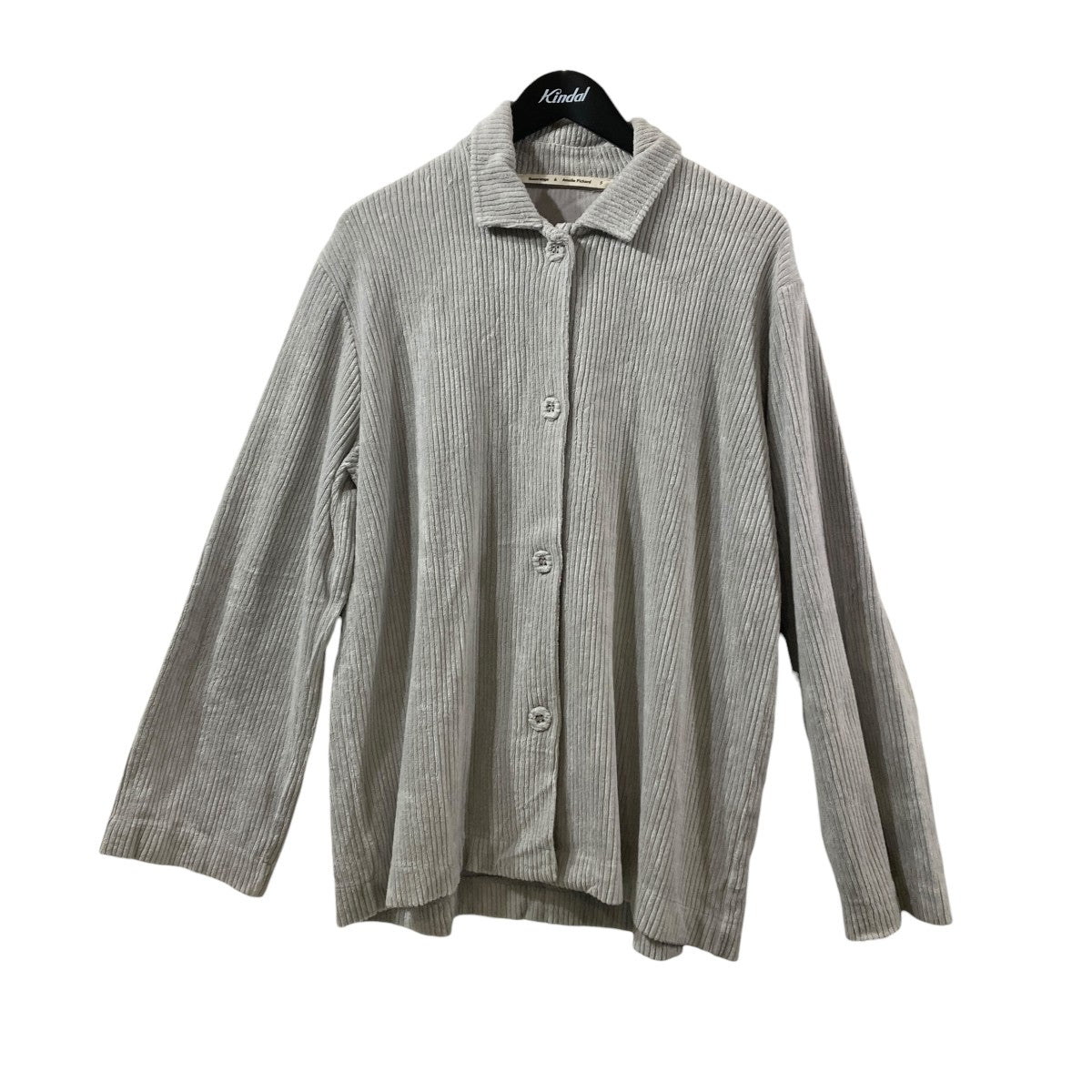 iter jacketジャケット