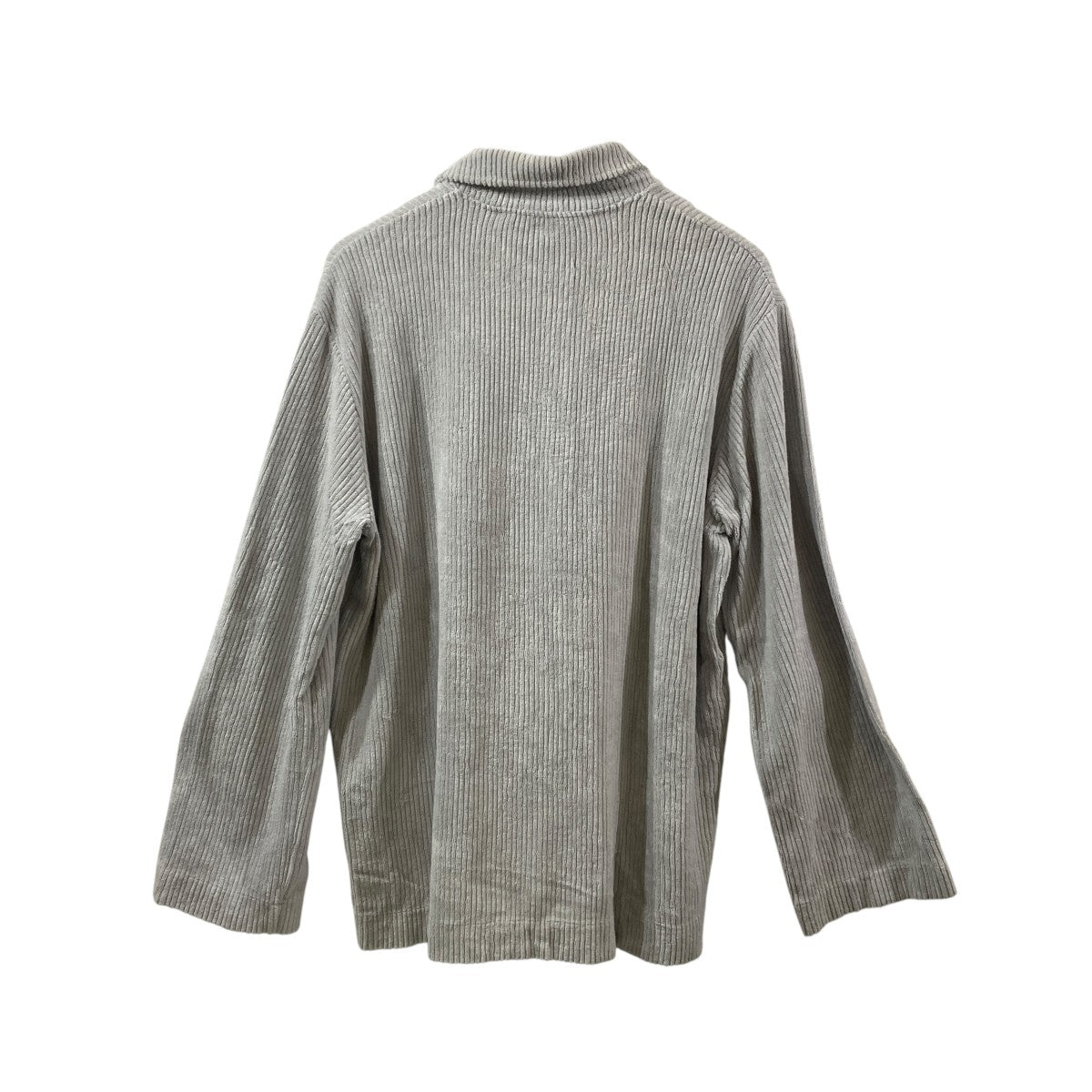 iter jacketジャケット