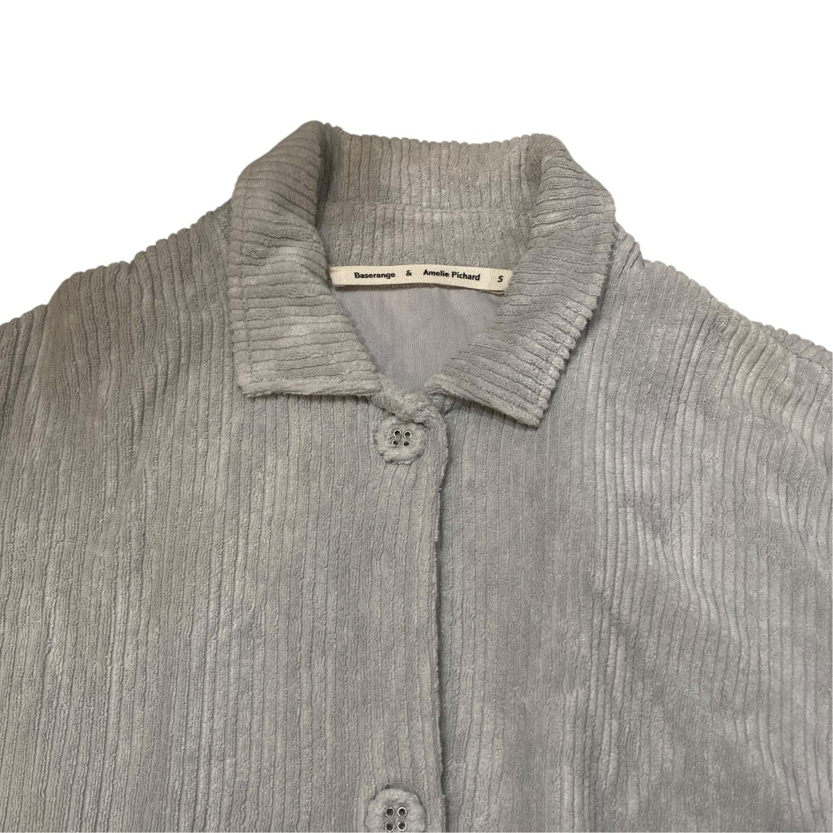 iter jacketジャケット