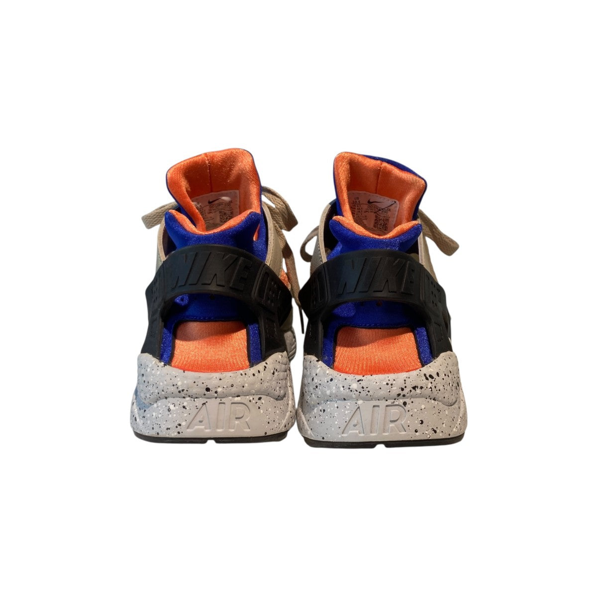 AIR HUARACHE MOWABBスニーカーDD1068-200