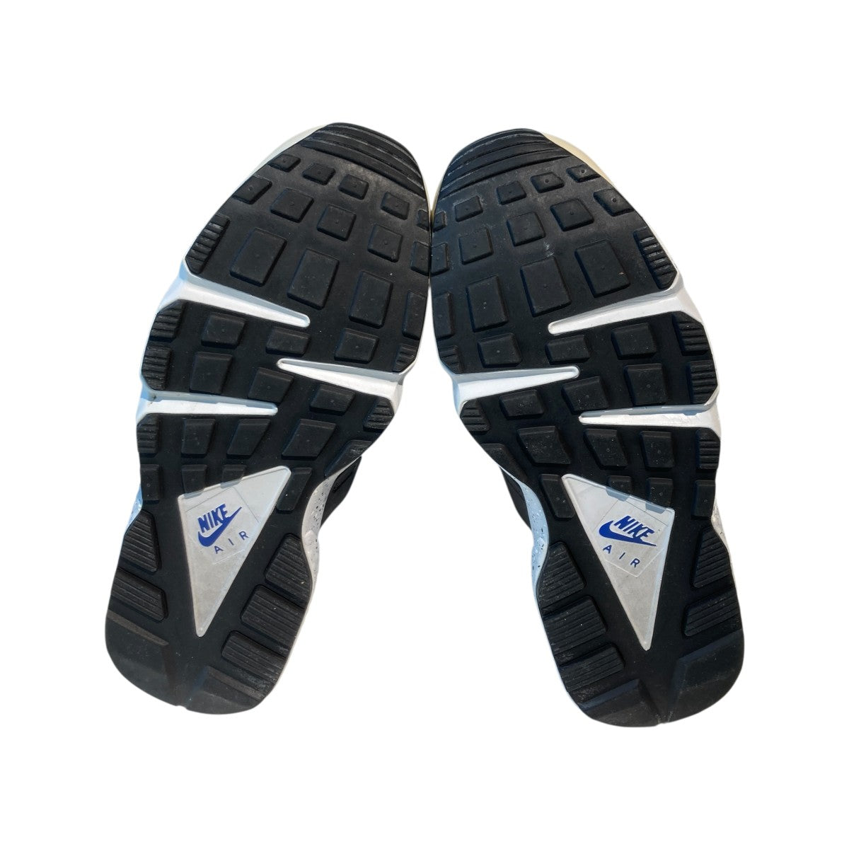 AIR HUARACHE MOWABBスニーカーDD1068-200