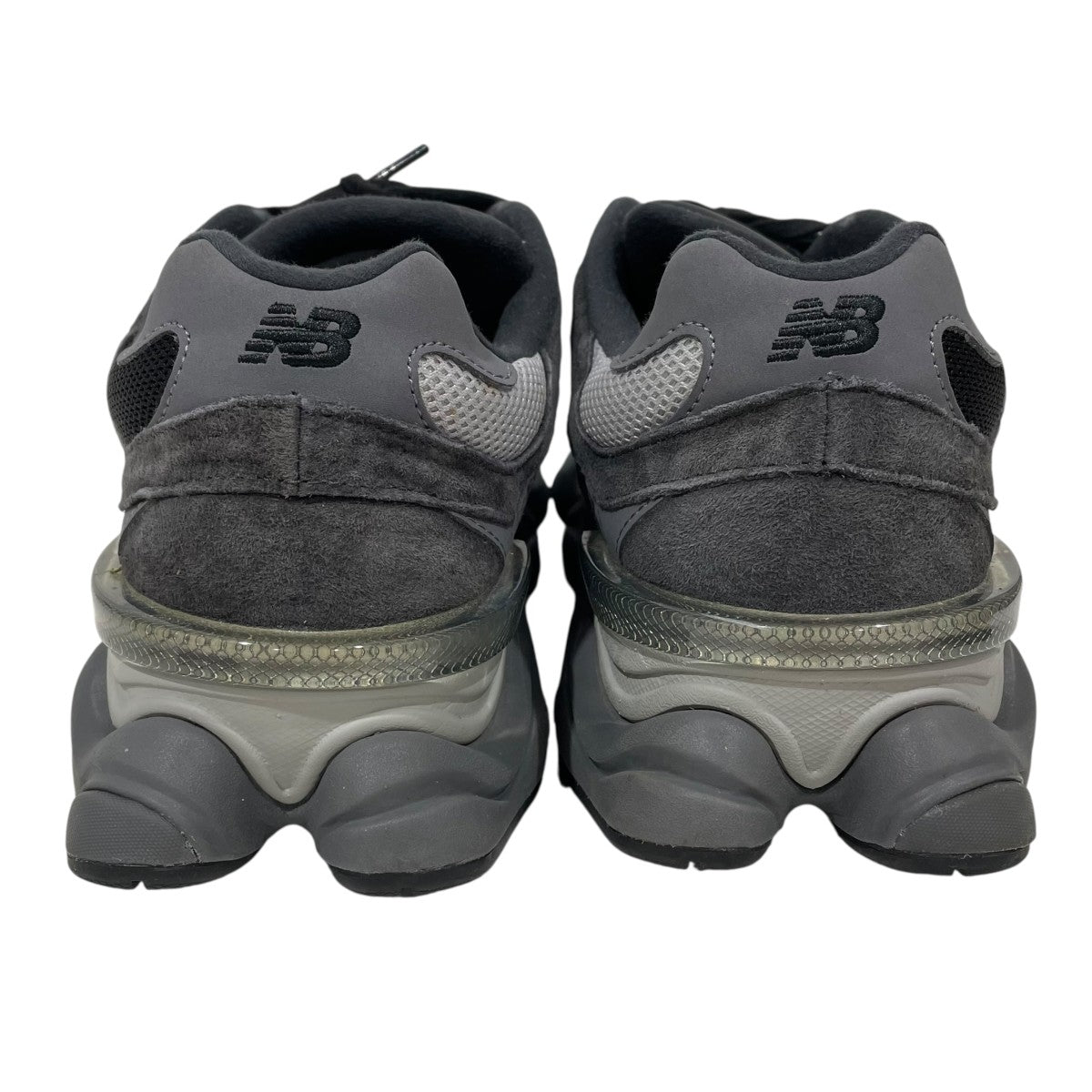 スニーカー U9060BLK