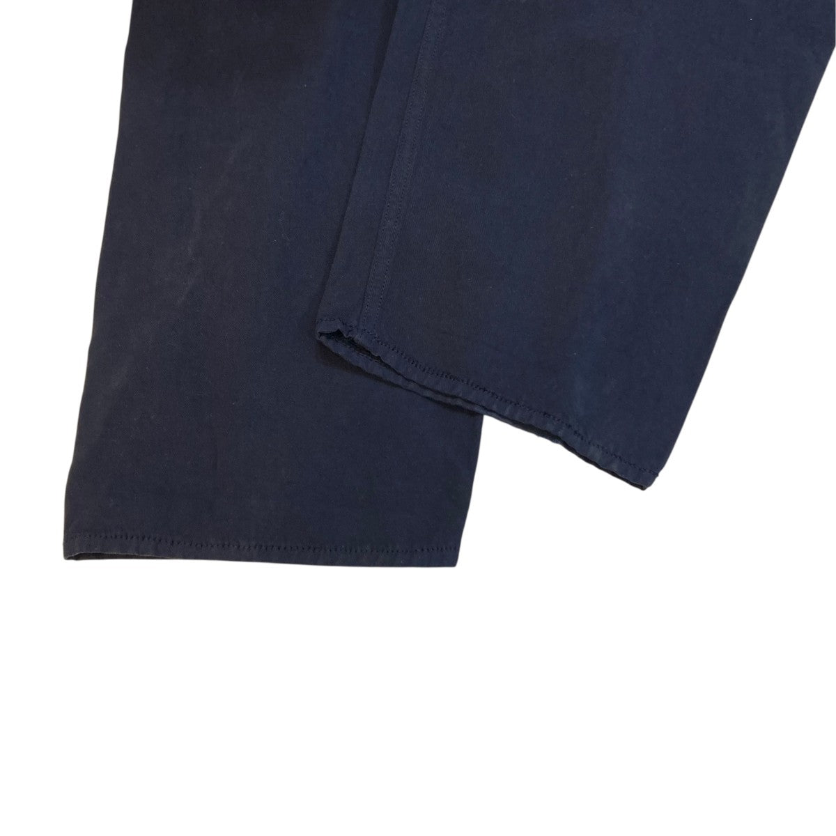 Deck TrousersオーバーオールKS23SPT11