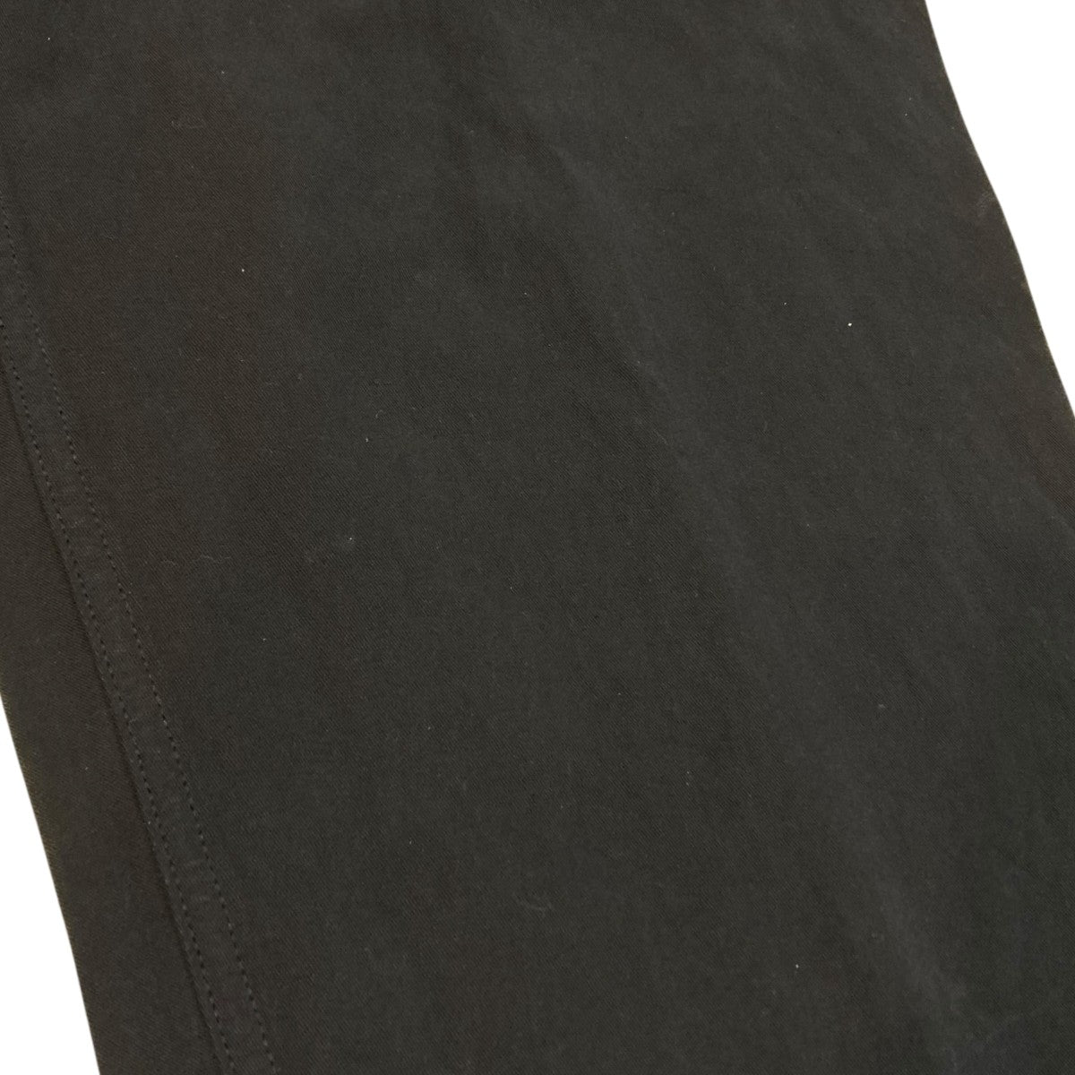 Deck TrousersオーバーオールKS23SPT11