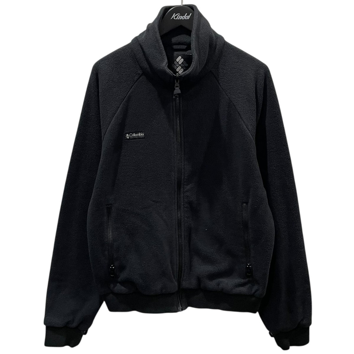 23AW フリースライナー付き 3WAYジップアップジャケット Bugaboo 1986 Interchange jacket バガブー1986 インターチェンジジャケット 223 WM1190