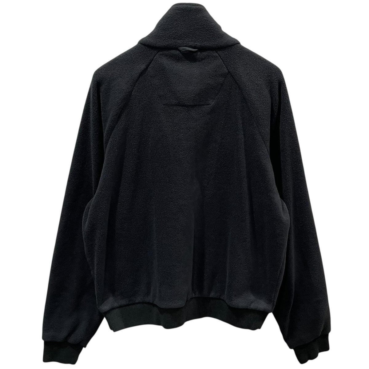 23AW フリースライナー付き 3WAYジップアップジャケット Bugaboo 1986 Interchange jacket バガブー1986 インターチェンジジャケット 223 WM1190