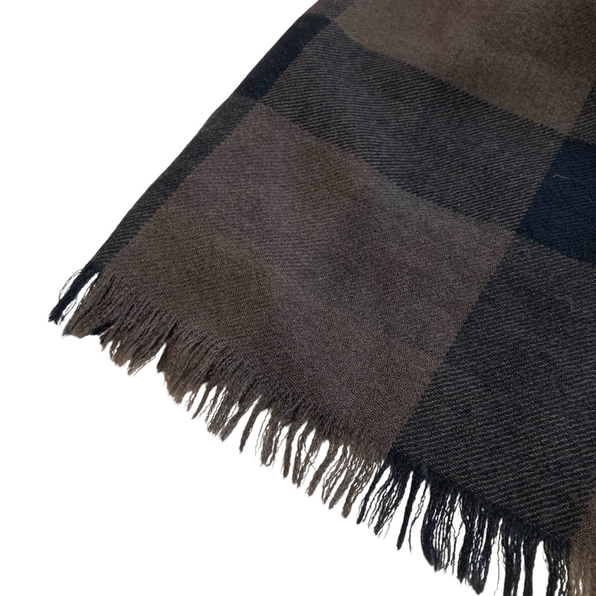 ストールRU02D6464-SCAR