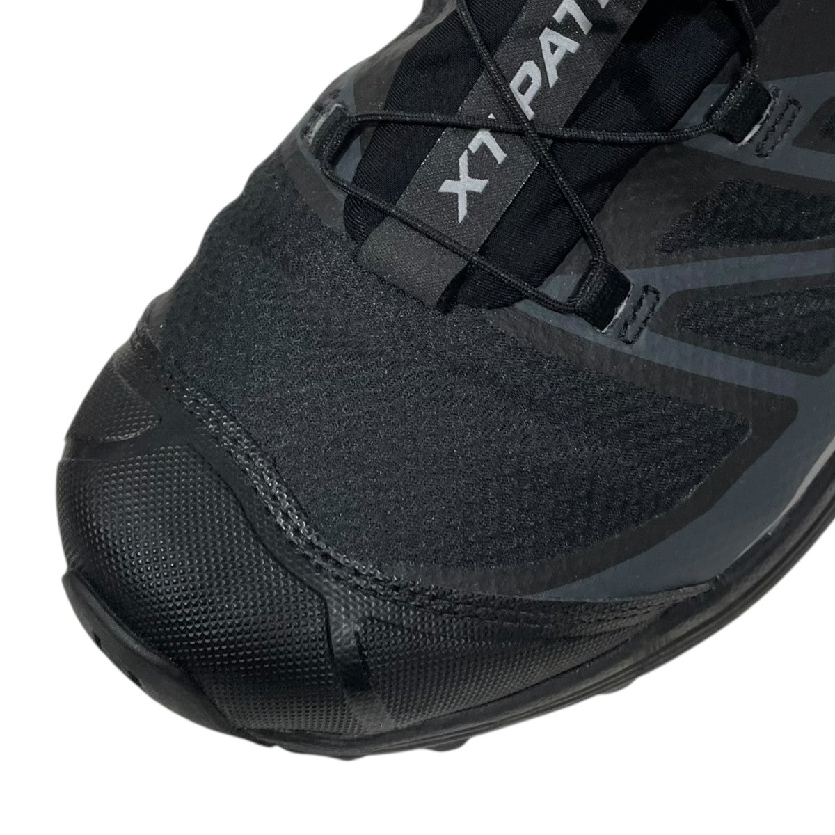 SALOMON スニーカー XT-PATHWAY GORE-TEX XT-パスウェイ ゴアテックス 145464 古着・中古-4枚目のアイテム画像