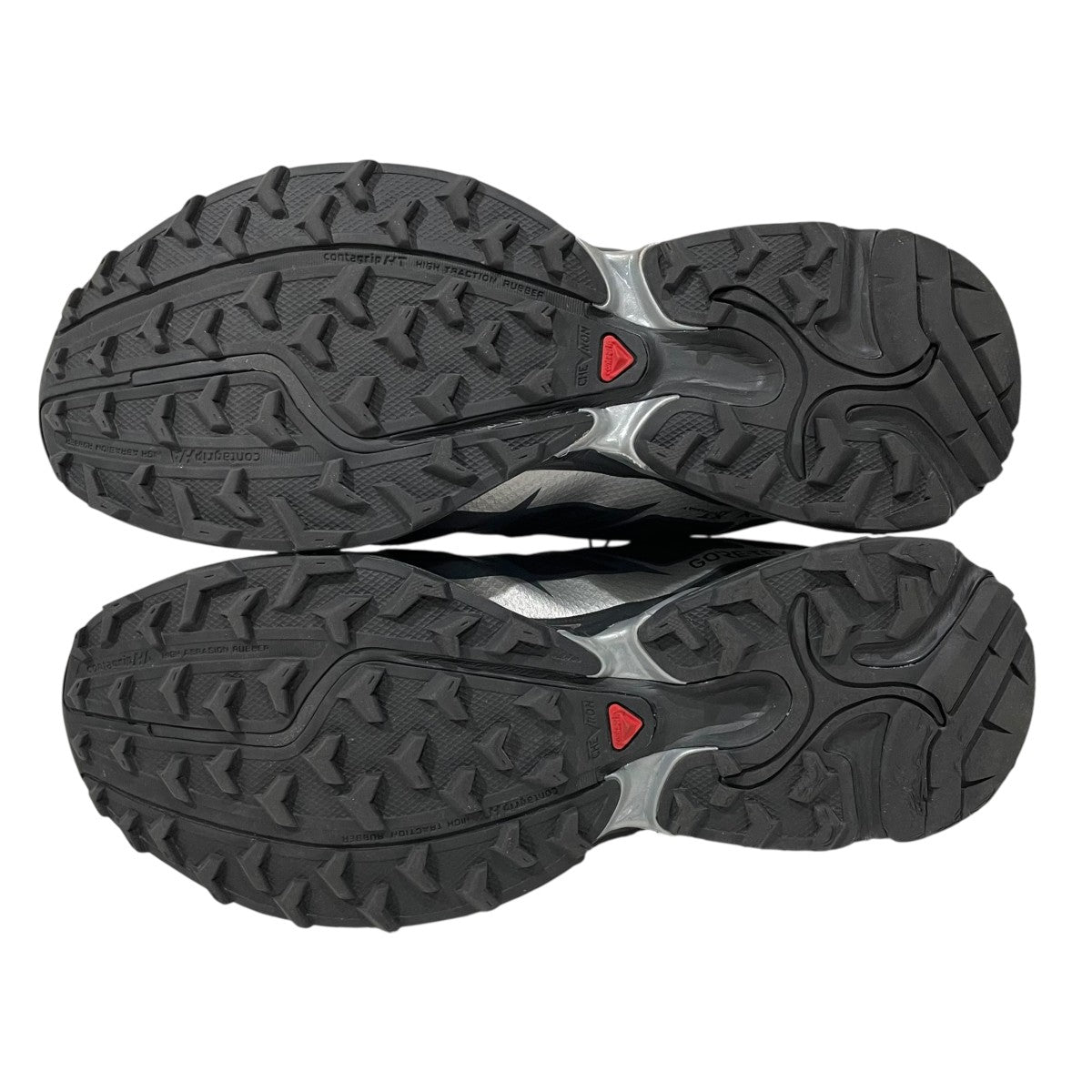SALOMON スニーカー XT-PATHWAY GORE-TEX XT-パスウェイ ゴアテックス 145464 古着・中古-7枚目のアイテム画像