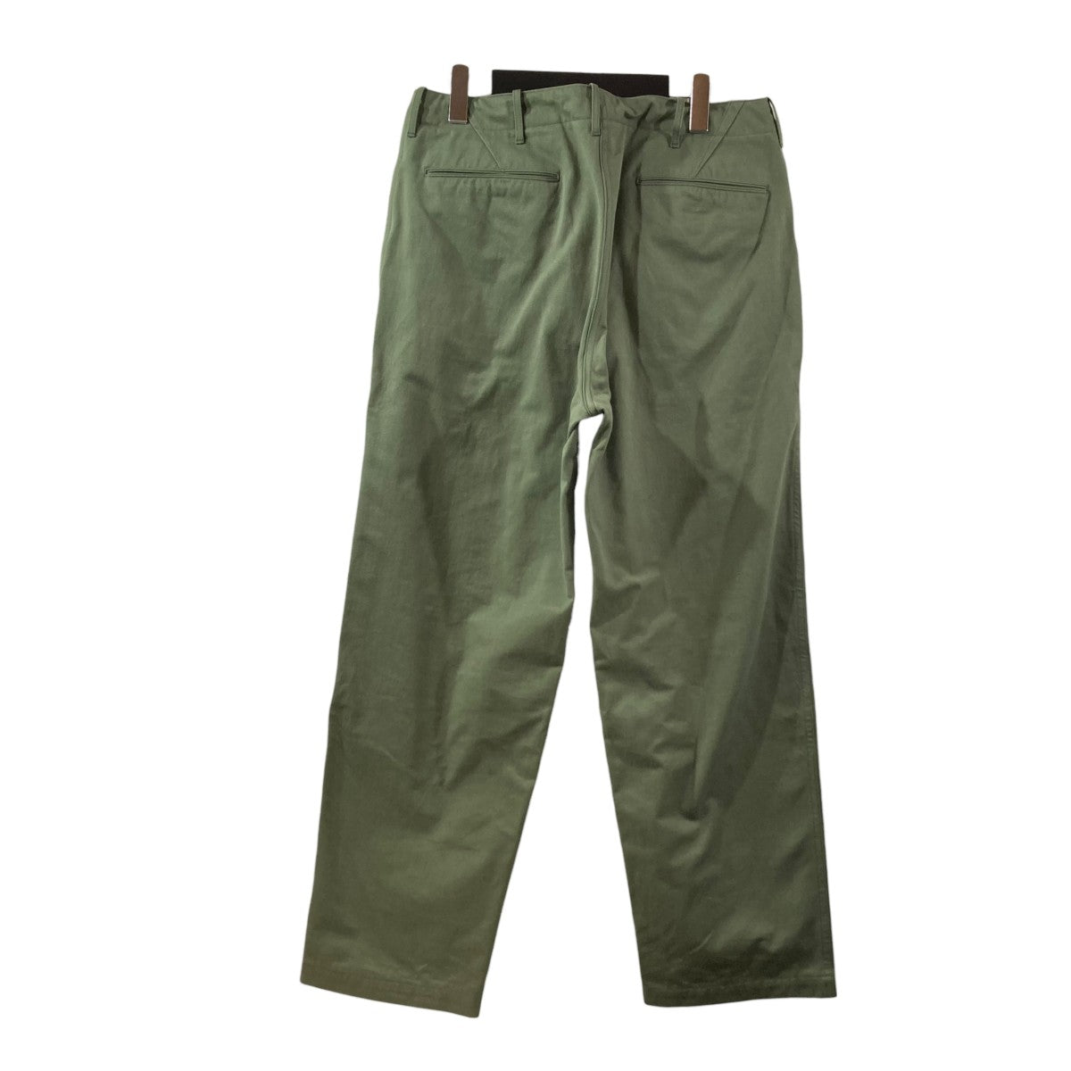 C Cordura Chino Military Pantsチノパンツ5124-83531