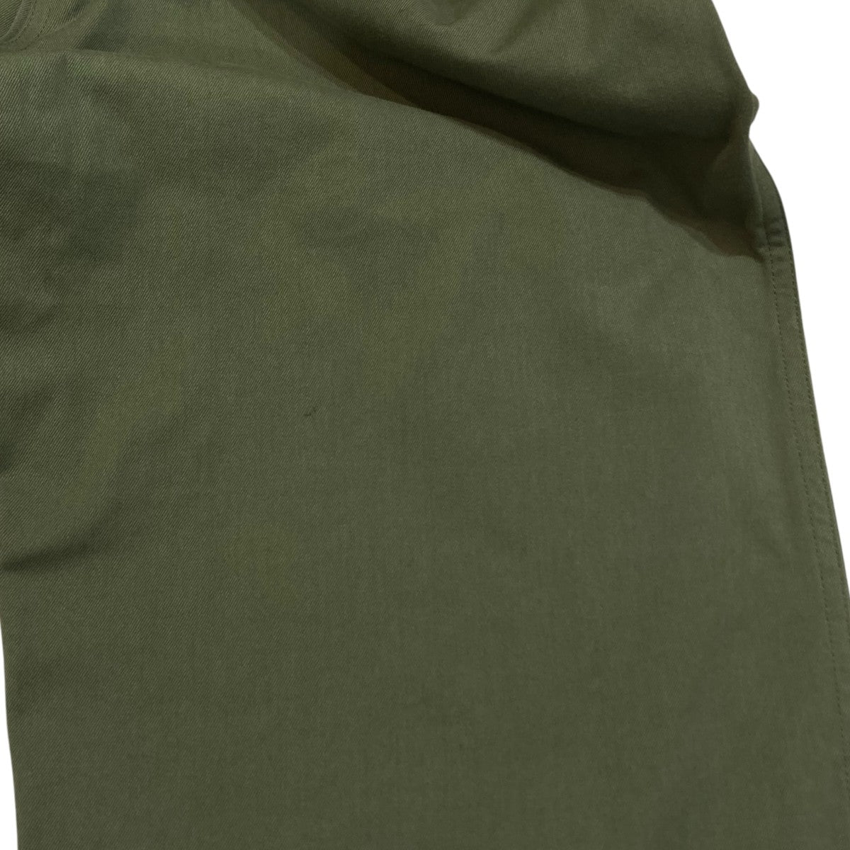 C Cordura Chino Military Pantsチノパンツ5124-83531