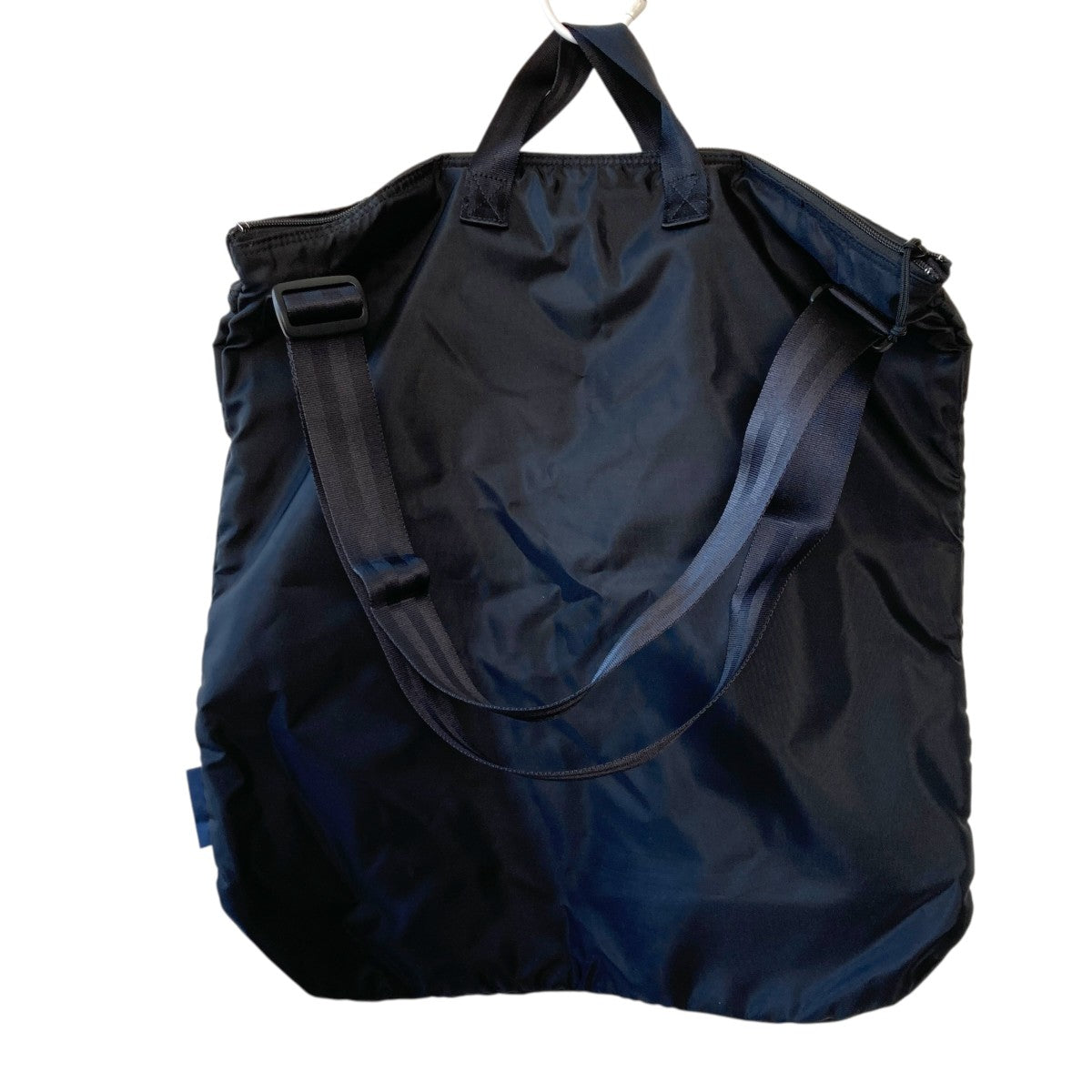 ショルダーバッグHG-K 202