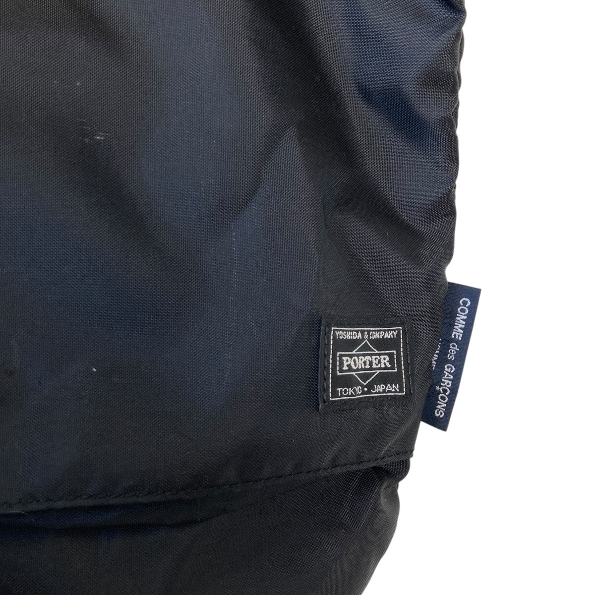 ショルダーバッグHG-K 202