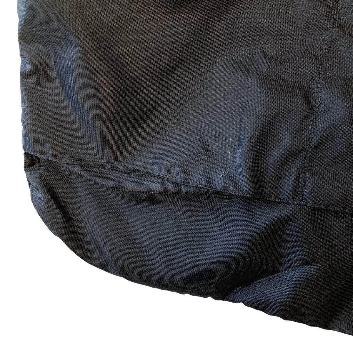 ショルダーバッグHG-K 202