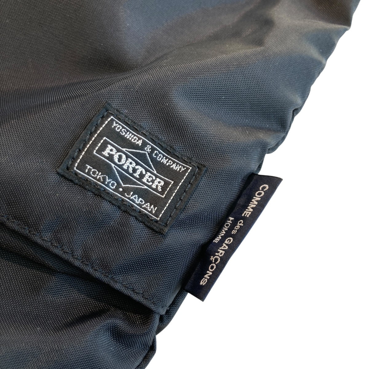 ショルダーバッグHG-K 202