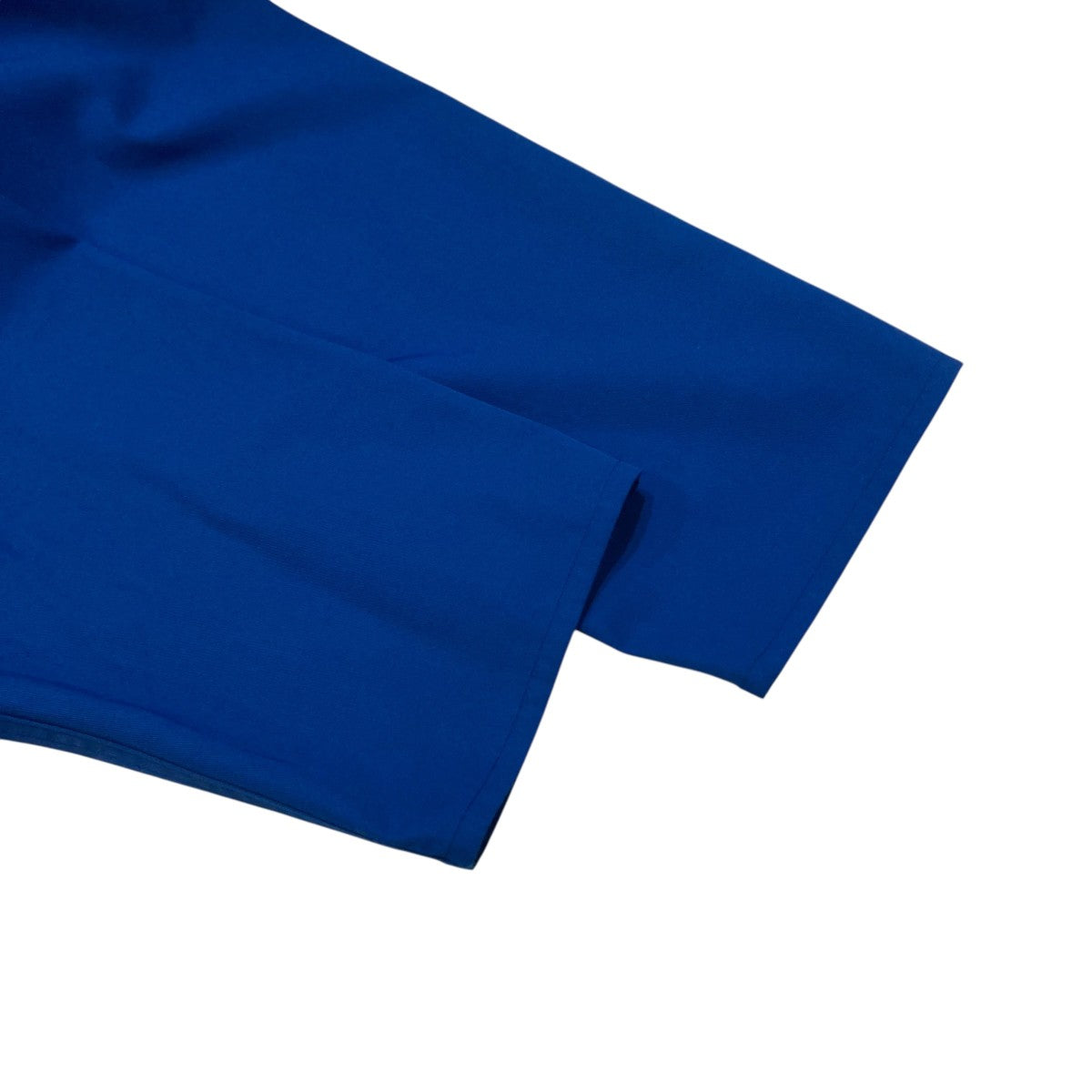 ステンカラーコート11504